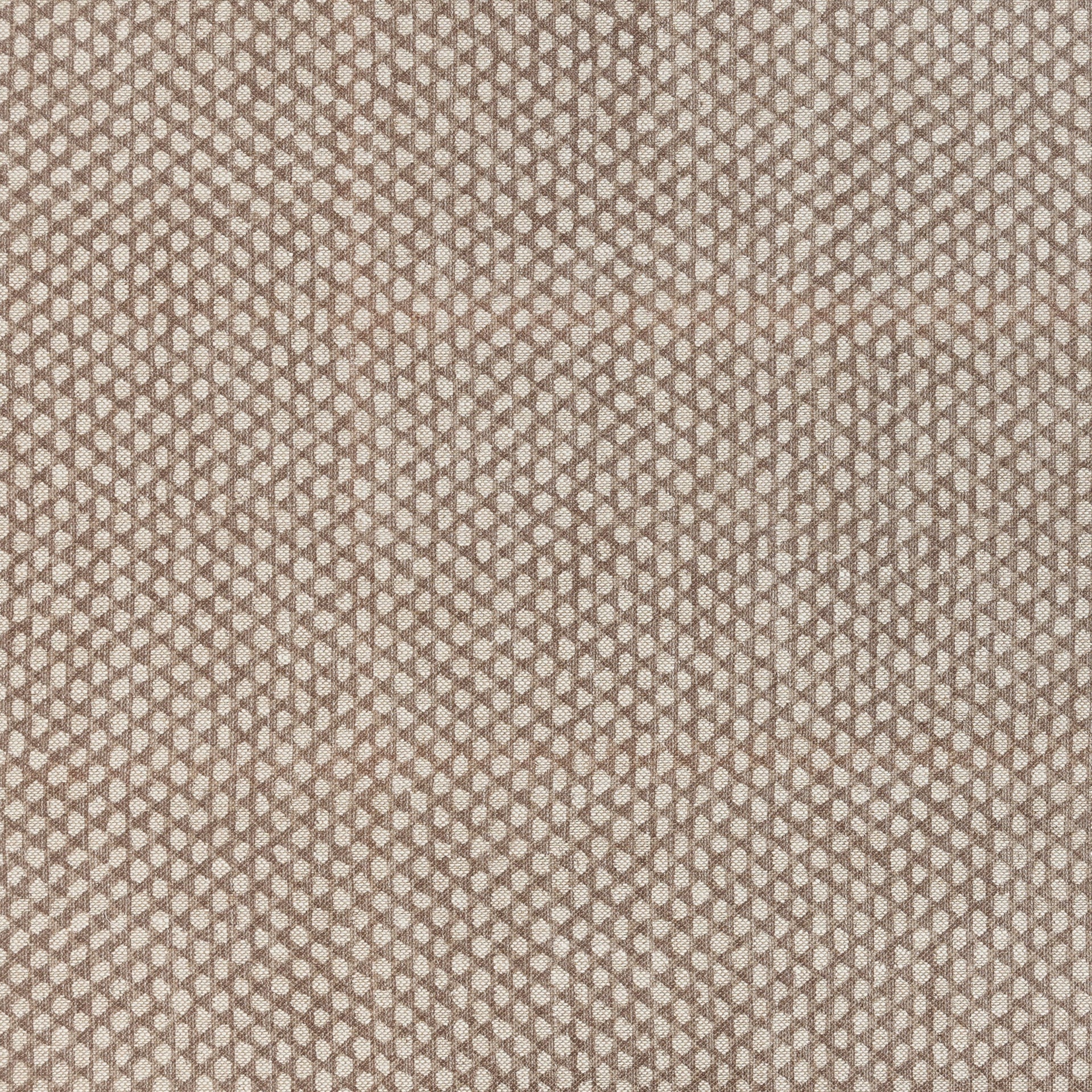 Wicker Fabric 106