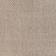 Wicker Fabric 106