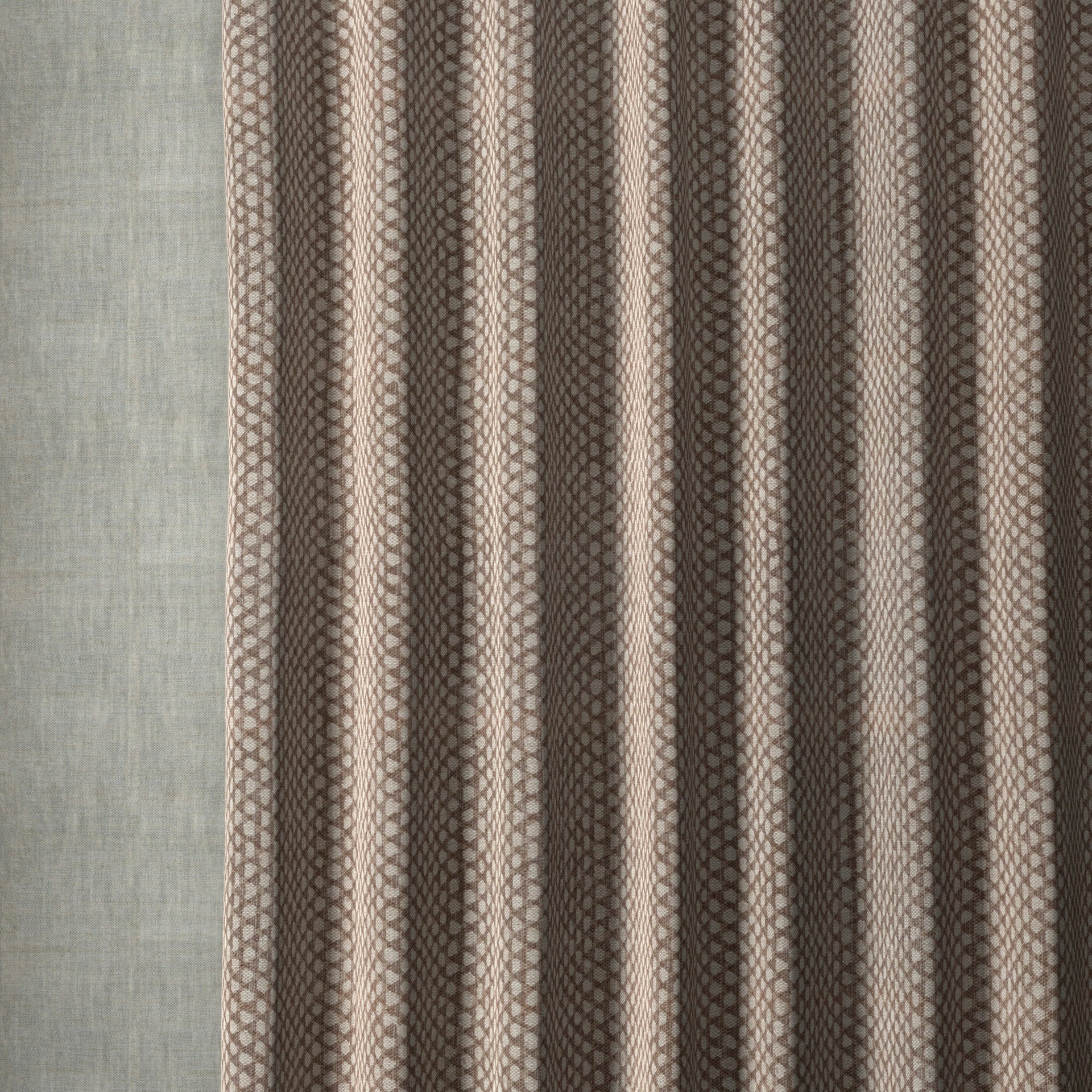 Wicker Fabric 106