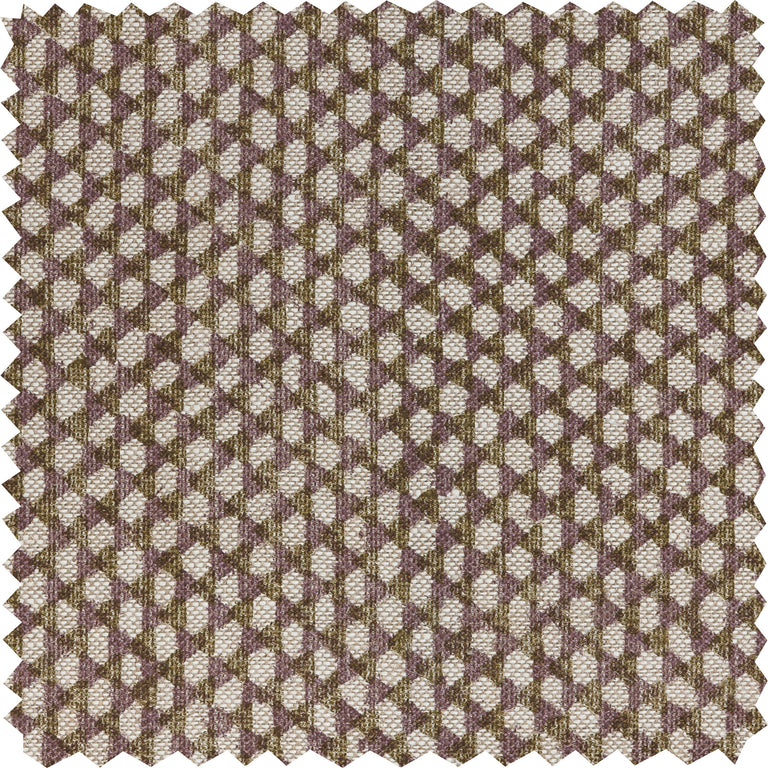 Wicker Fabric 107