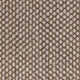 Wicker Fabric Sample 107