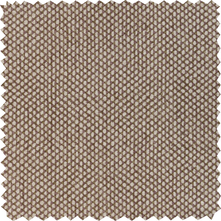 Wicker Fabric 107