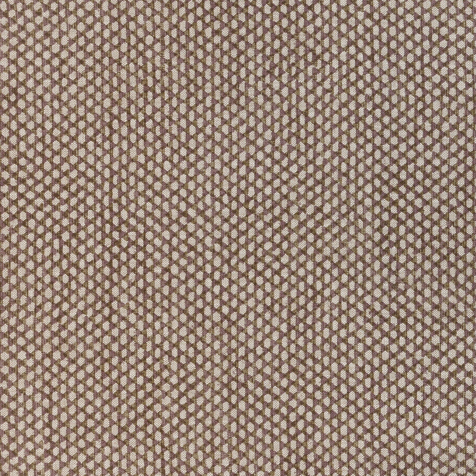 Wicker Fabric 107