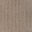 Wicker Fabric 107