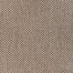 Wicker Fabric 107