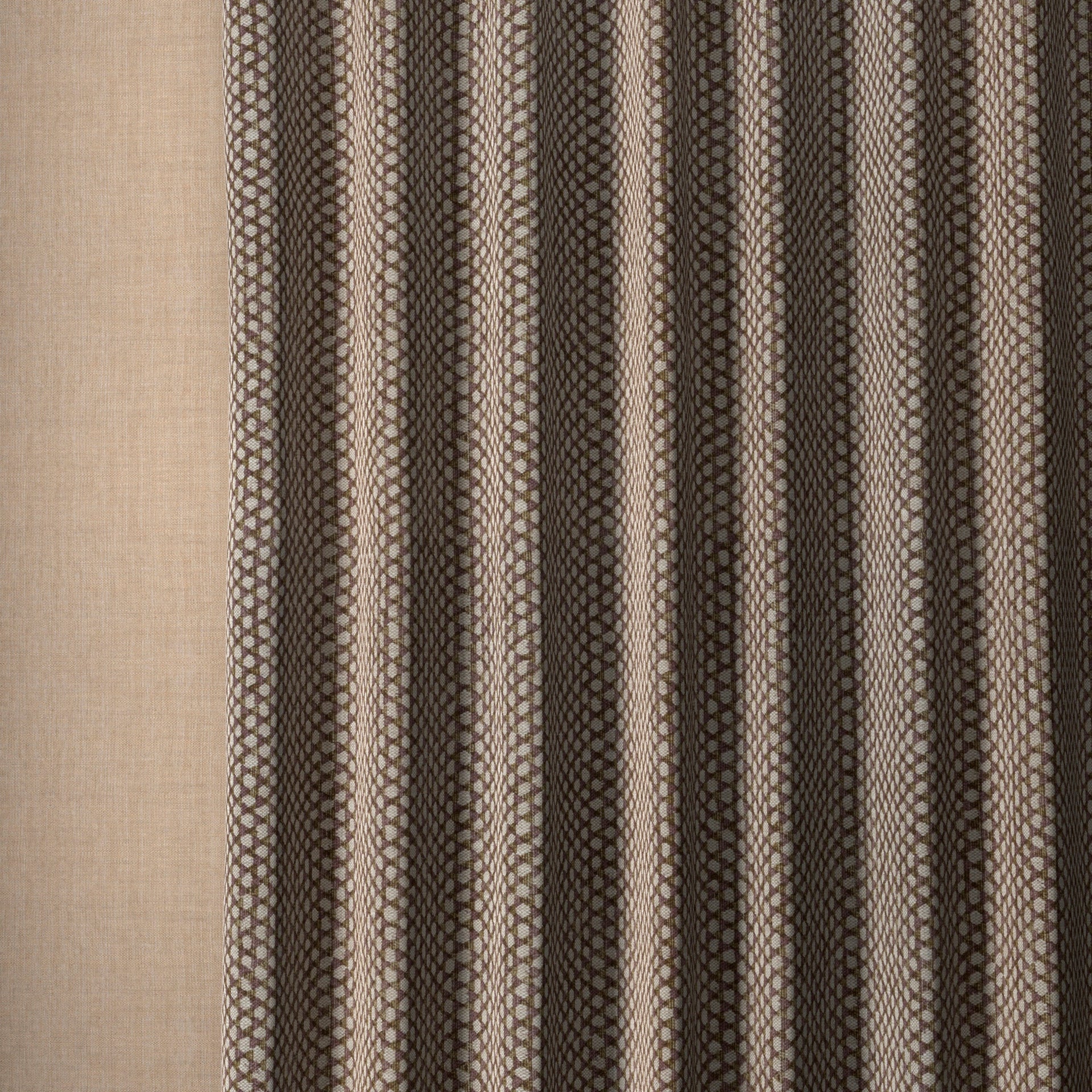 Wicker Fabric 107