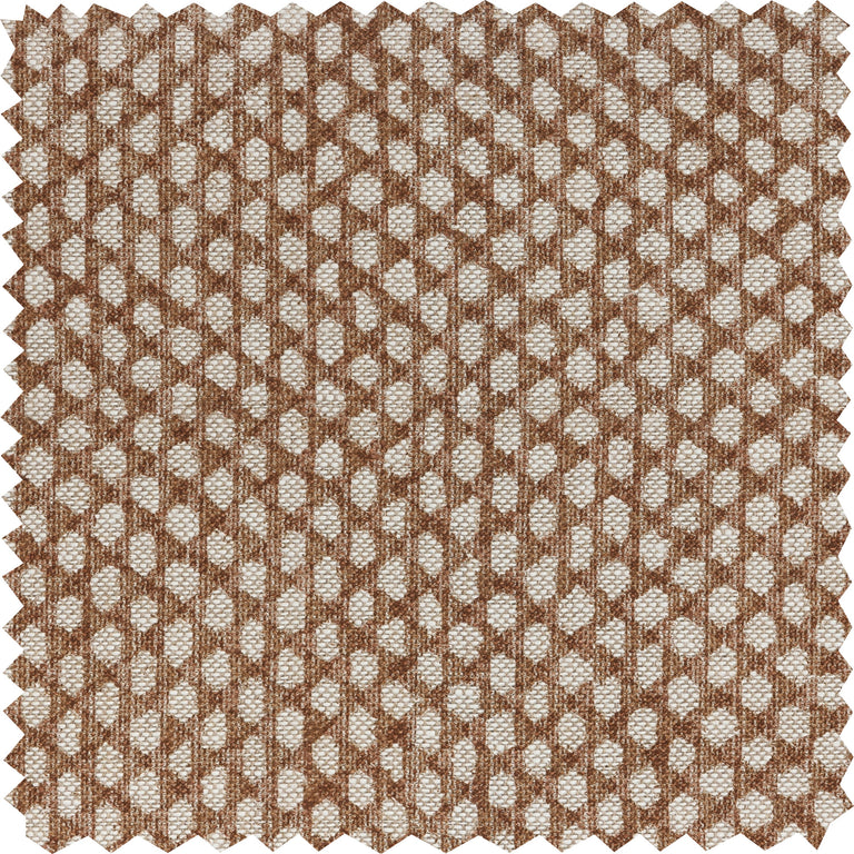 Wicker Fabric 108