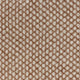Wicker Fabric Sample 108
