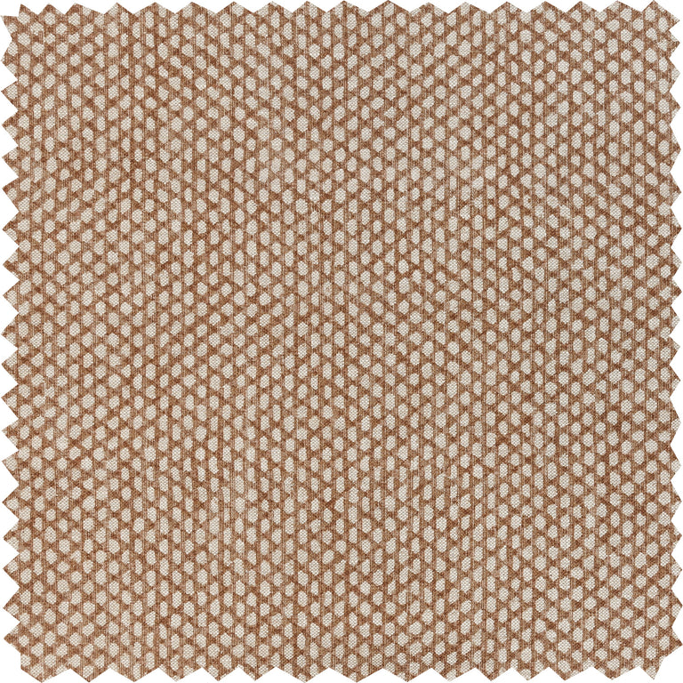 Wicker Fabric 108
