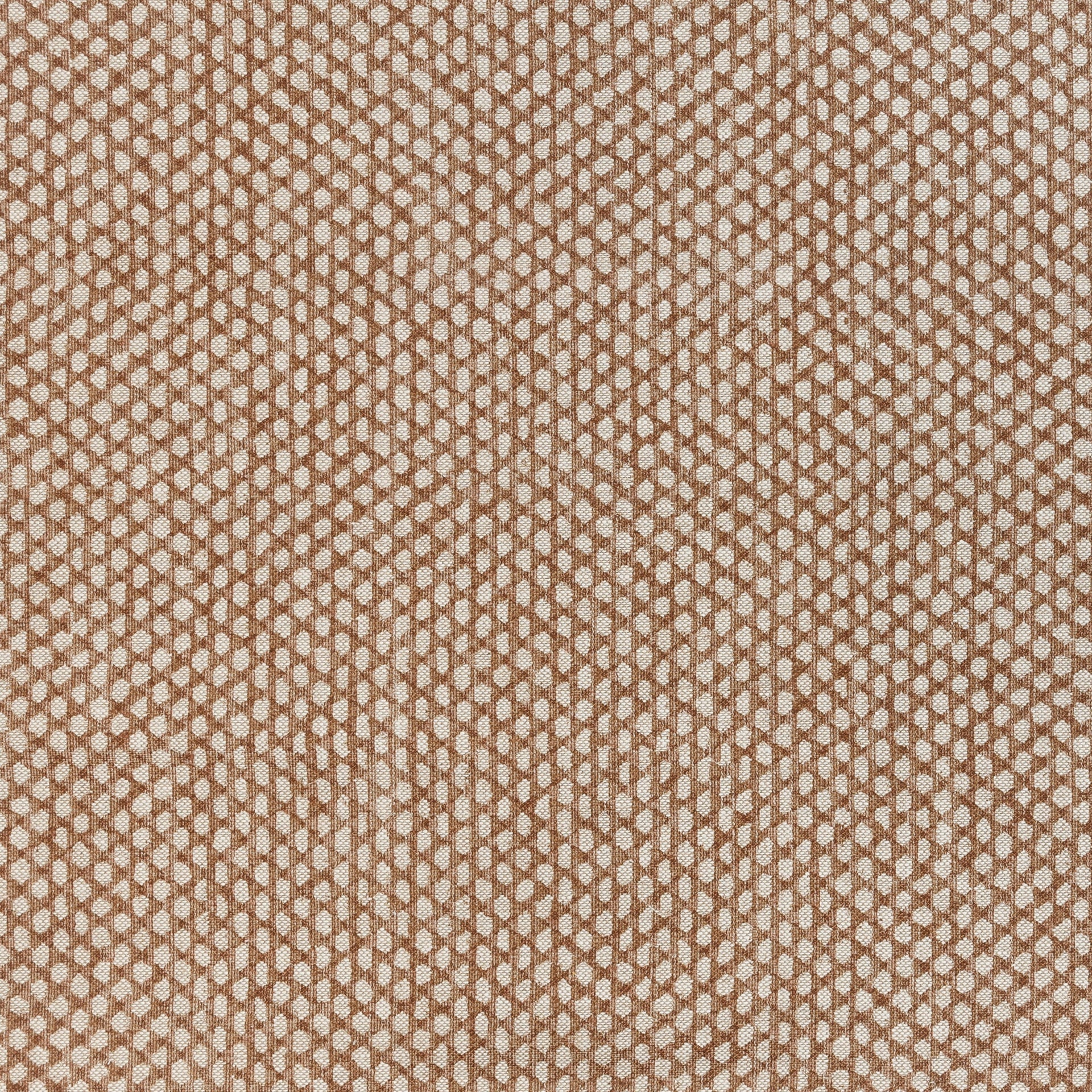 Wicker Fabric 108