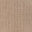 Wicker Fabric 108