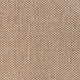 Wicker Fabric 108