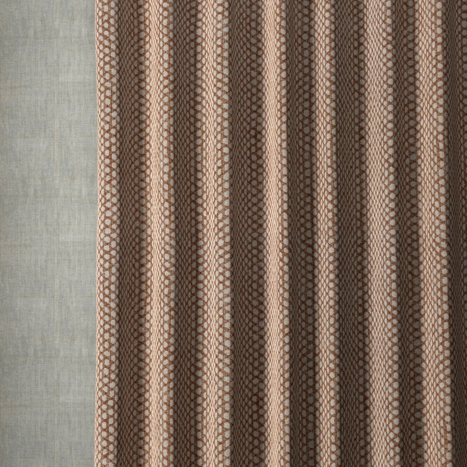 Wicker Fabric 108