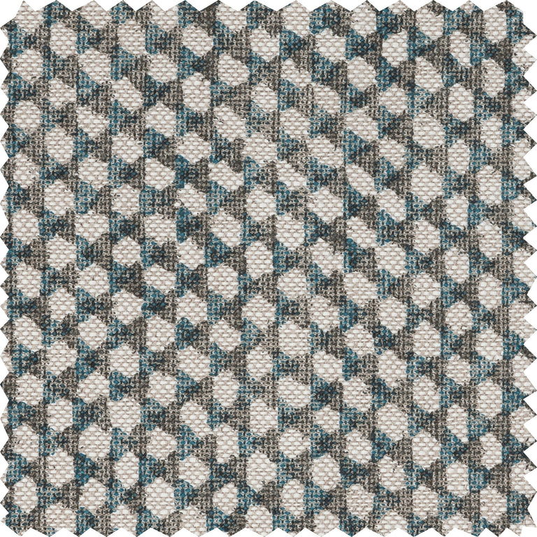 Wicker Fabric 109