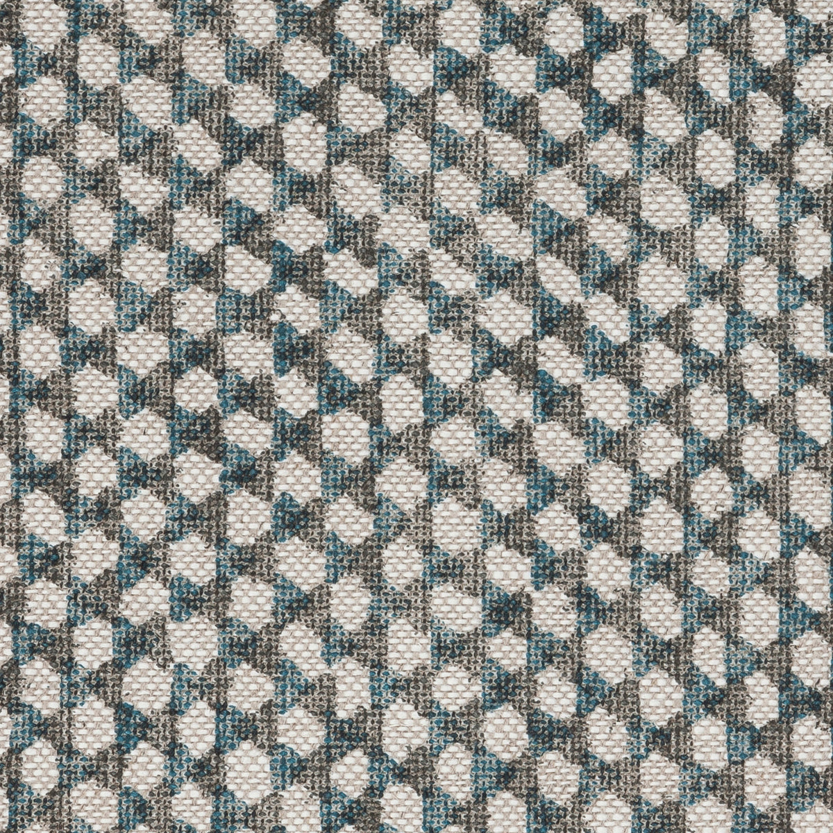 Wicker Fabric Sample 109