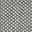 Wicker Fabric Sample 109