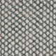 Wicker Fabric Sample 109