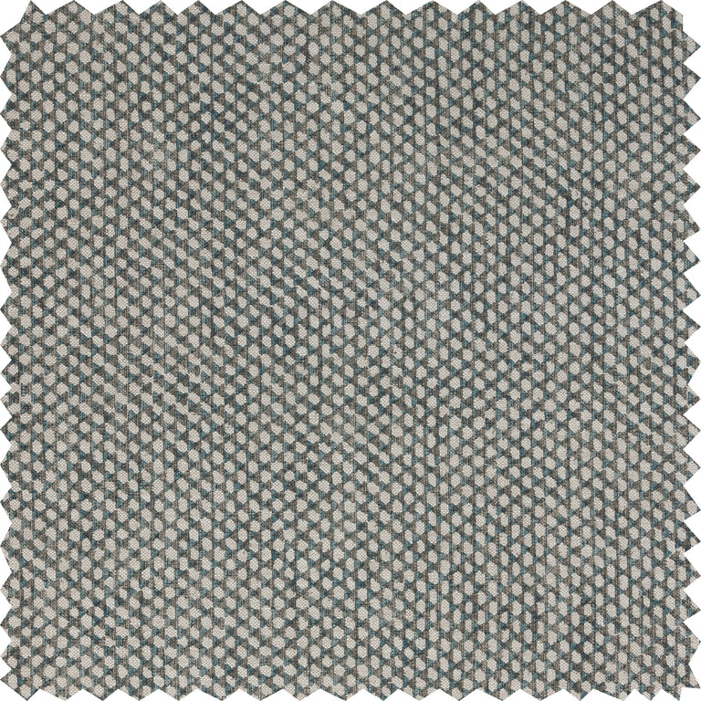 Wicker Fabric 109