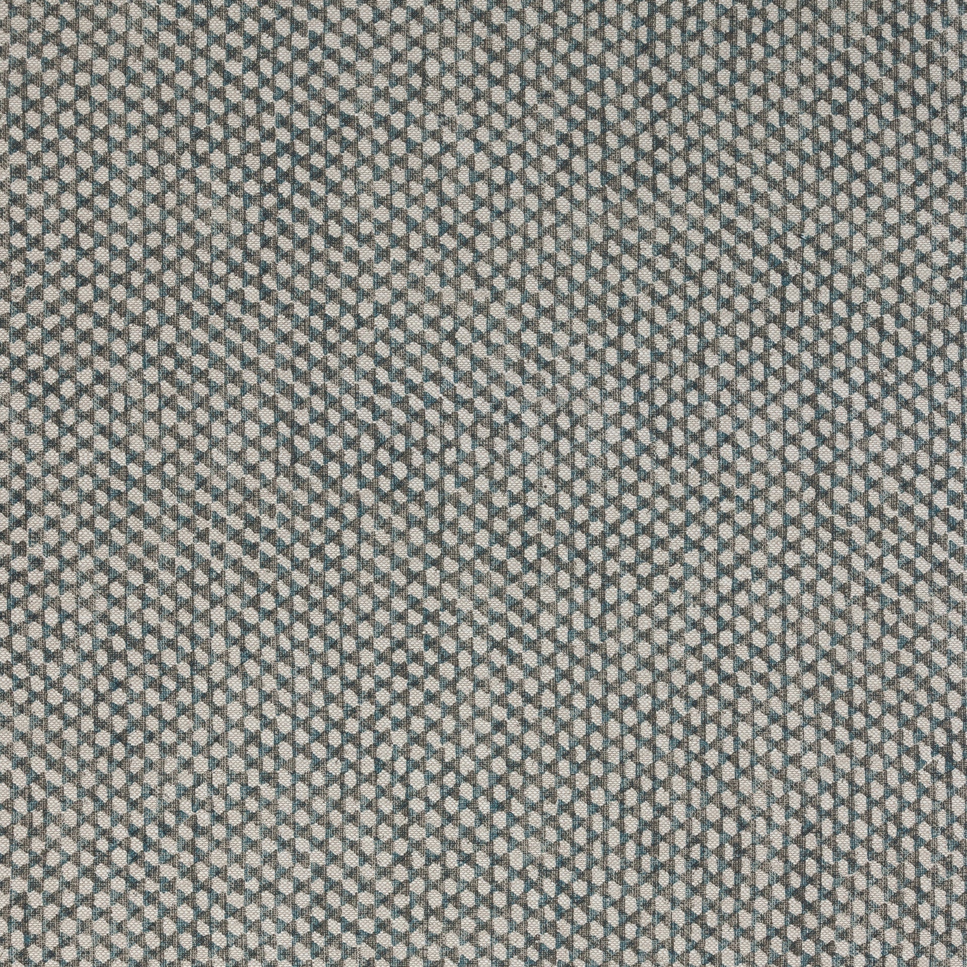 Wicker Fabric 109
