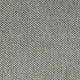 Wicker Fabric 109