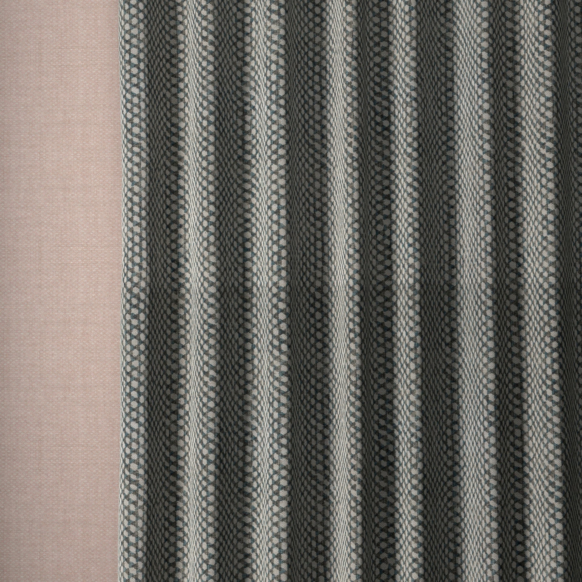 Wicker Fabric 109