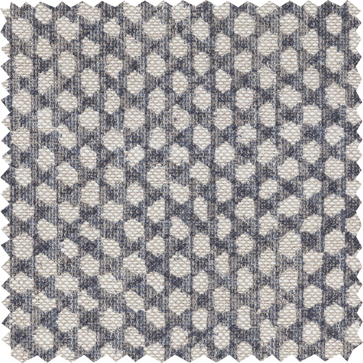 Wicker Fabric Sample 118