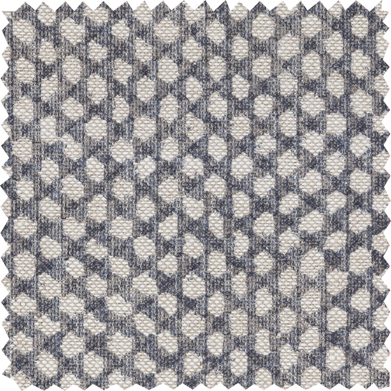 Wicker Fabric 118