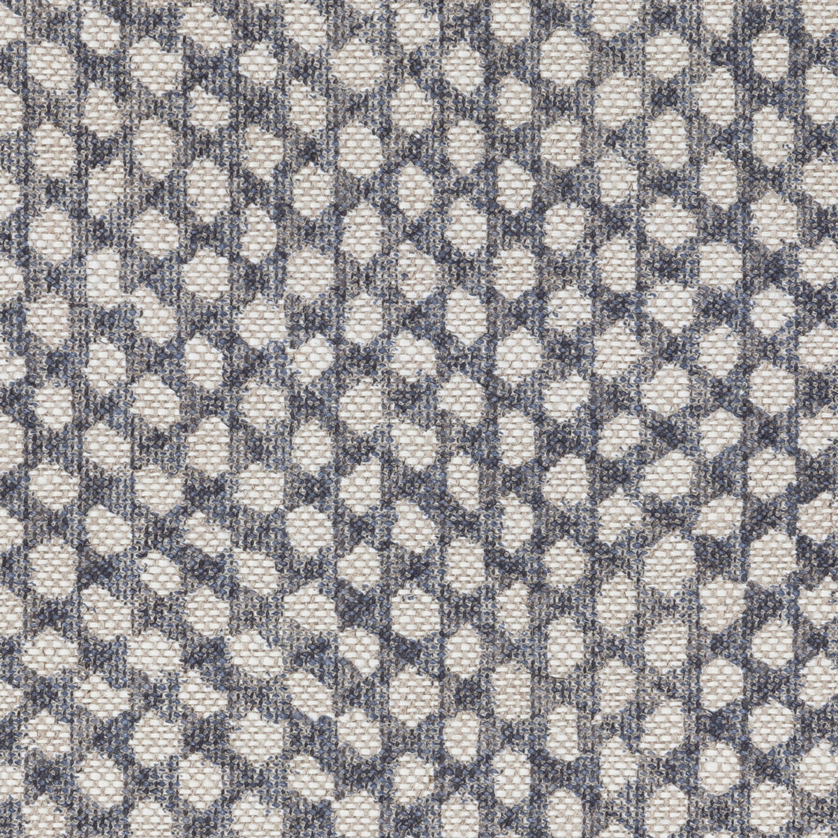 Wicker Fabric Sample 118