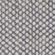 Wicker Fabric Sample 118