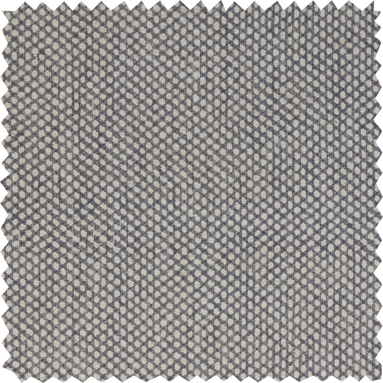 Wicker Fabric 118