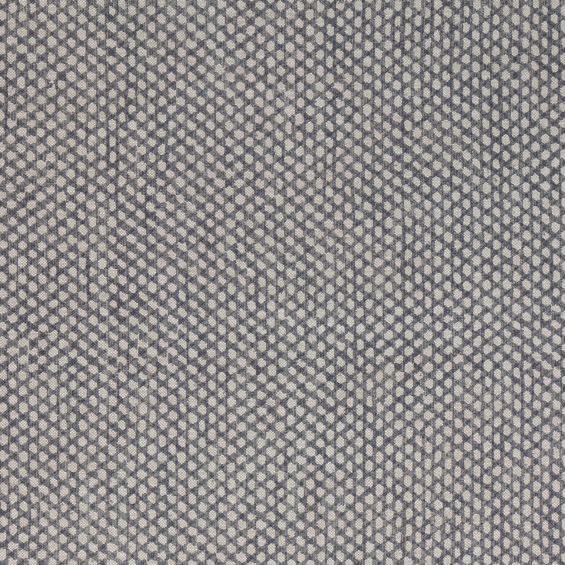 Wicker Fabric 118