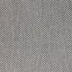 Wicker Fabric 118