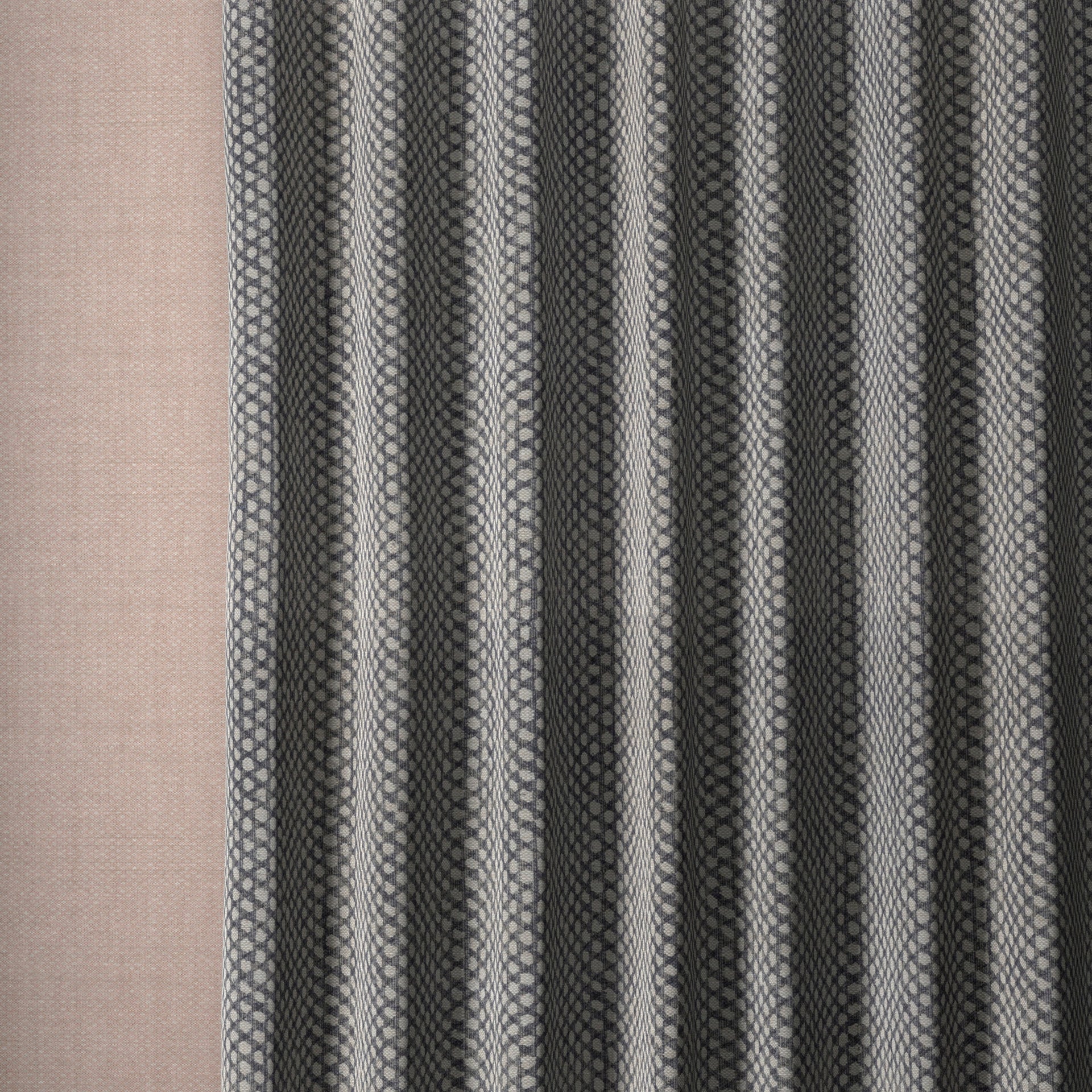 Wicker Fabric 118