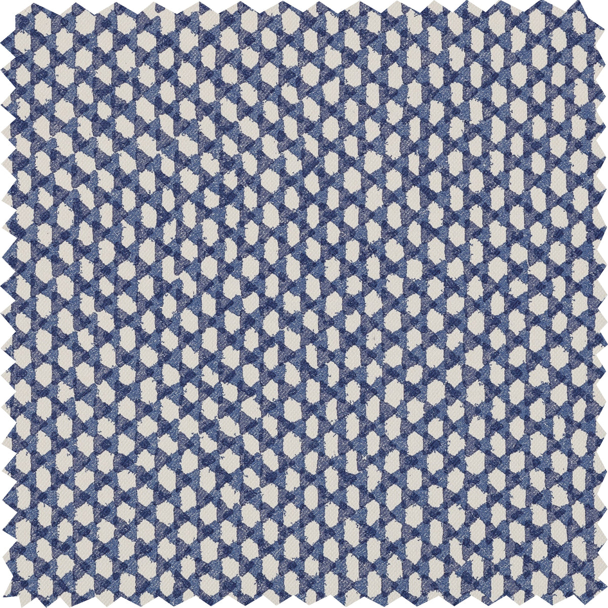 Wicker Outdoor Fabric Sample 602