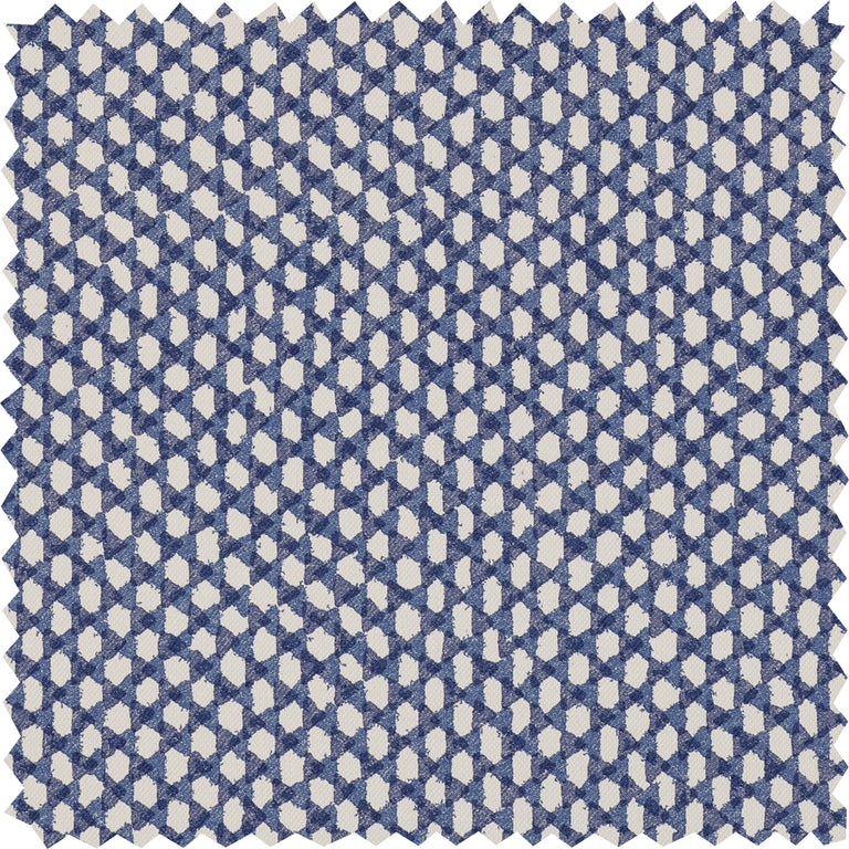 Wicker Outdoor Fabric 602