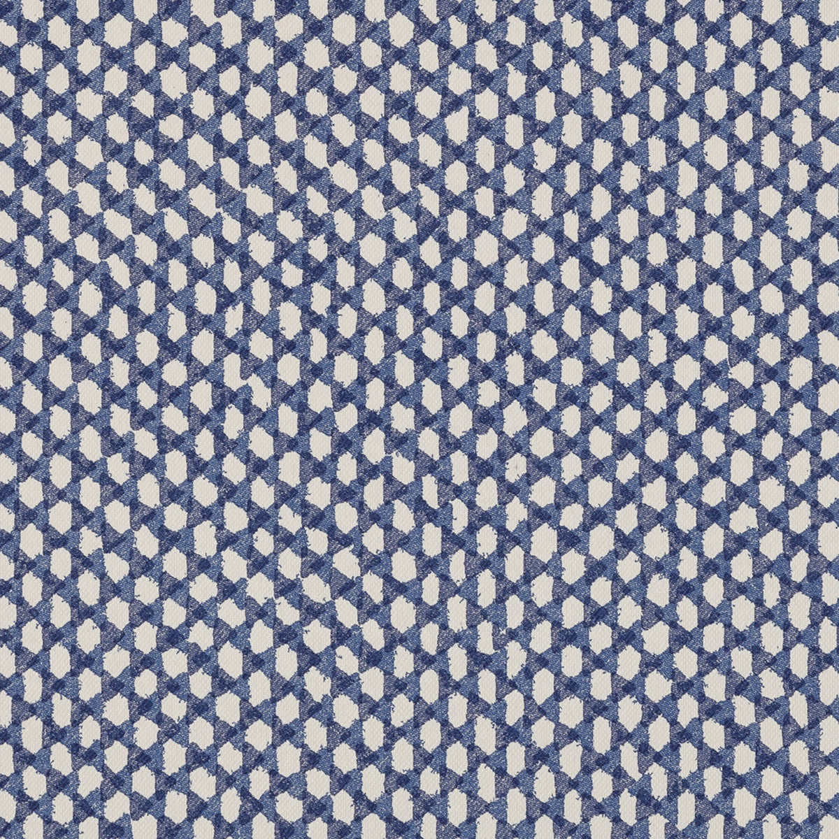 Wicker Outdoor Fabric Sample 602