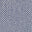 Wicker Outdoor Fabric Sample 602