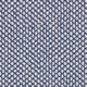 Wicker Outdoor Fabric Sample 602