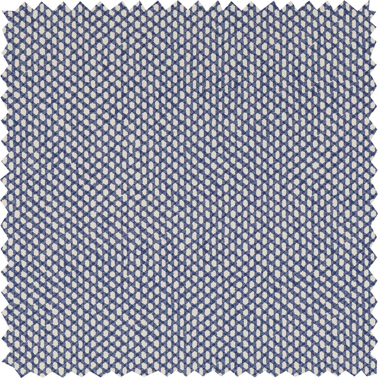 Wicker Outdoor Fabric 602