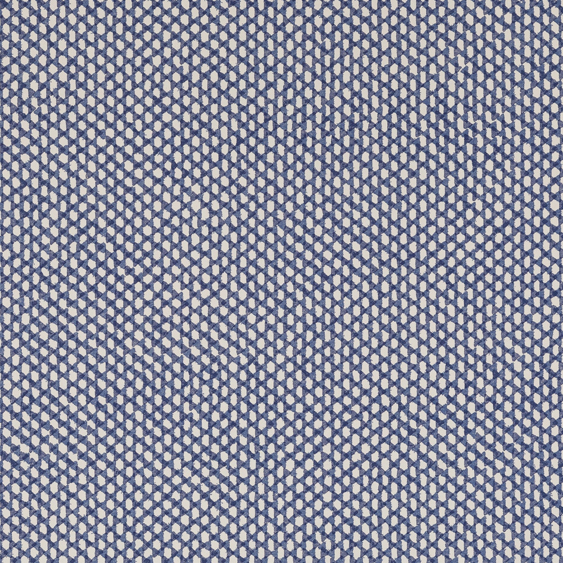 Wicker Outdoor Fabric 602