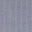 Wicker Outdoor Fabric 602