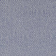 Wicker Outdoor Fabric 602