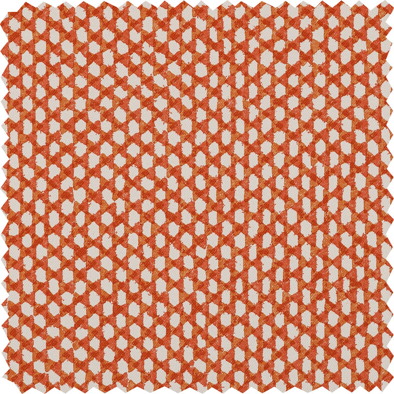 Wicker Outdoor Fabric 613