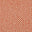 Wicker Outdoor Fabric Sample 613