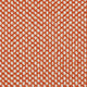 Wicker Outdoor Fabric Sample 613