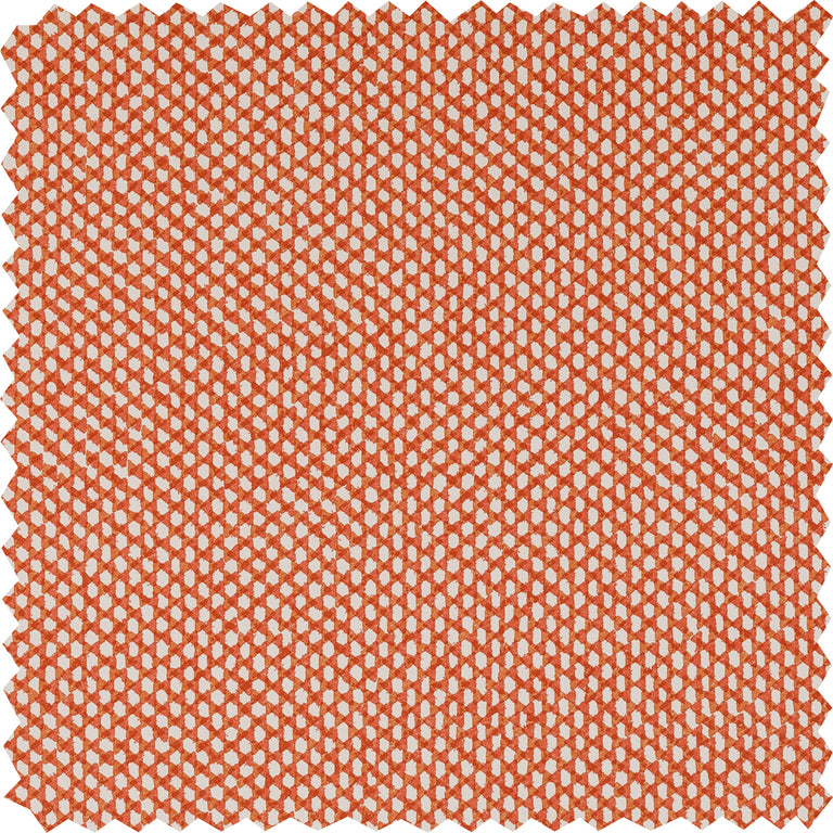 Wicker Outdoor Fabric 613