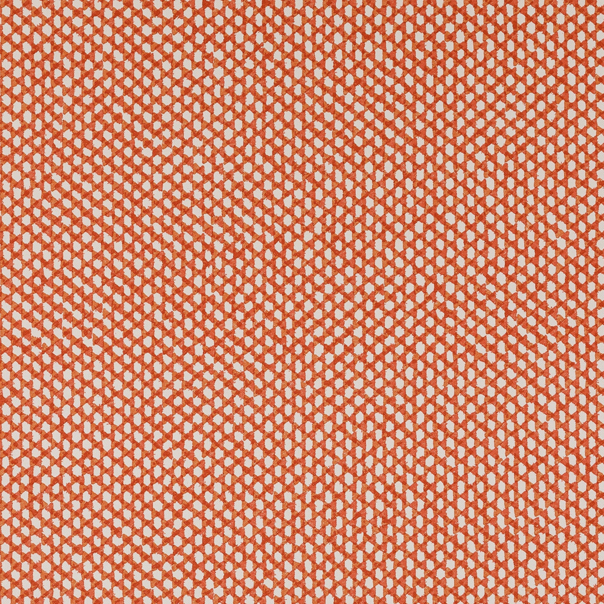 Wicker Outdoor Fabric 613