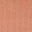 Wicker Outdoor Fabric 613