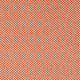 Wicker Outdoor Fabric 613