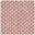 Wicker Fabric Sample 089